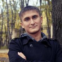 Отзыв от Иван - Виза Destination Thailand